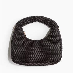 H&M Handbag with Strap